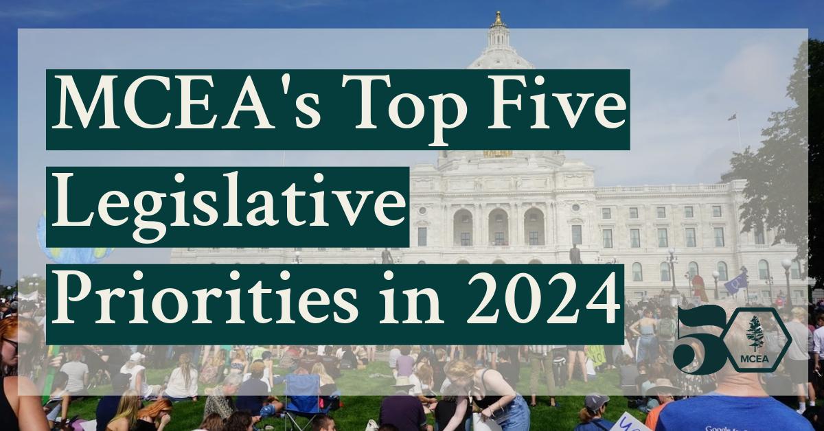 Five Things MCEA Is Working On At The Minnesota Legislature In 2024   DTN3long (5) 